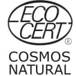 Gel nettoyant Ecocert MCC Cellande bidon de 5L photo du produit back S