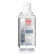 PREVEN'S PARIS gel hydroalcoolique flacon de 100ml photo du produit