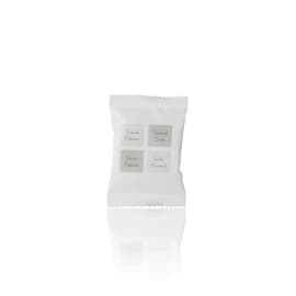 Savon GFL Neutra savon sachet de 15g