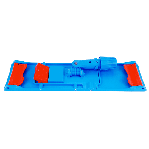 Support lavage pour frange 40 x 11 cm Tampel photo du produit front L