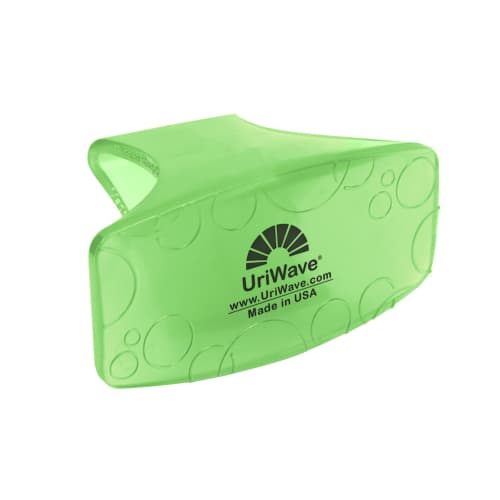 Saniclip Herbal Mint Uriwave photo du produit front L