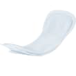Protection féminine Super Lady AMD photo du produit