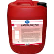 Désinfectant moussant oxydant Paredes CIBA ANTIBAK OXYPER bidon de 20kg photo du produit back S