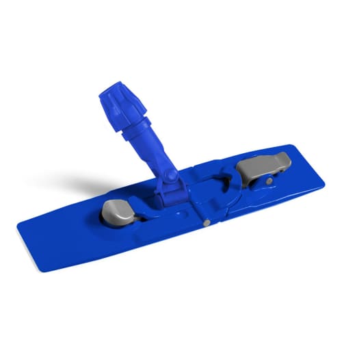 Support 50 x 13 cm pour franges à poches Filmop photo du produit front L