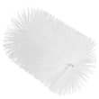 Tête d écouvillon fibres médium alimentaire Ø12cm 21cm blanc Vikan photo du produit