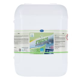 Prism-Eco liquide plonge certifié Ecolabel bidon de 20L PROP