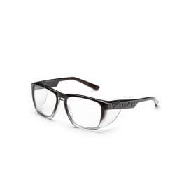 Lunettes de sécurité Univet STONE - BLUE BLOCK