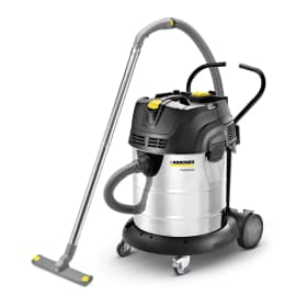 Aspirateur eau et poussière 65 L NT65/2 Ap Me Karcher
