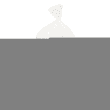 Sac plastique PE BD 110L transparent 32µm Sphere photo du produit