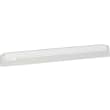 Cassette de rechange pour raclette mousse PLP 40cm blanc Vikan photo du produit