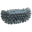 Brosse à cuve fibres dures alimentaire PLP 20,5cm gris Vikan photo du produit