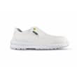 Mocassins de sécurité basses U-Power Cliff S2 SRC ESD blanc pointure 42 photo du produit