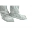 Surchaussure PLP 35g/m² blanc 38cm Kolmi photo du produit