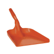 Pelle à main alimentaire PLP 55cm orange Vikan photo du produit