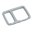 Insert support sac PLP 40 et 80L PLP gris photo du produit