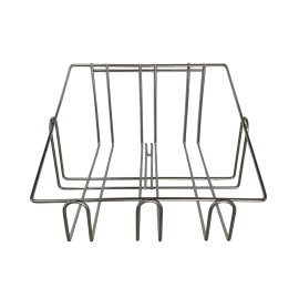 Panier support pour bidon de 20L Brightwell