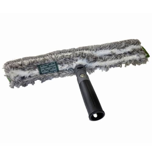 Ensemble support mouilleur ErgoTec® NINJA 35cm Unger photo du produit front L