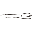 Cordon universel 60cm pour lunettes à branches Coverguard photo du produit