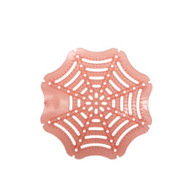 Grille urinoir mangue boite de 12