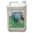 Détergent faible alcalin Ecocert Paredes Tera Scrub bidon de 5L photo du produit