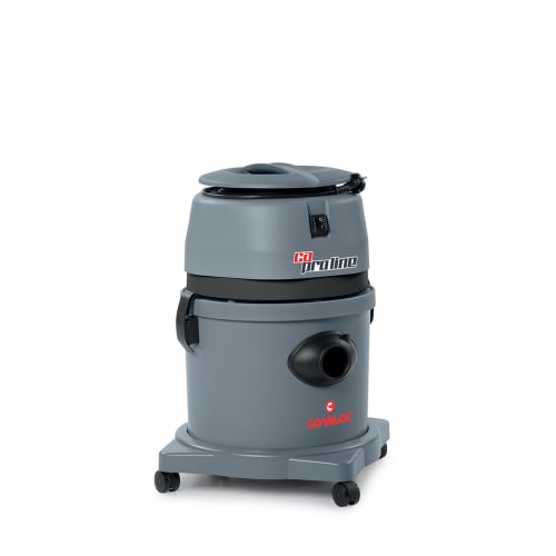 Aspirateur P11 WD Comac photo du produit front L