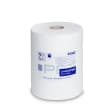 Essuyage non tissé Durawipe plus blanc 33 x 37 cm Chicopée photo du produit