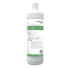 Anti-mousse spécial autolaveuse Paredes Access flacon de 1L