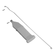 Kit complet pédale support sac 150L Filmop photo du produit
