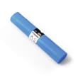 Sacs poubelle 110L bleu 38µ sans lien Paredes photo du produit back S