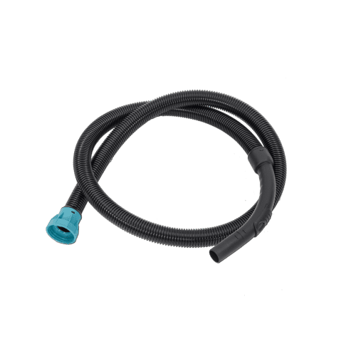Tuyau d'aspiration Truvox pour aspirateur compact  10 Paredes photo du produit front L