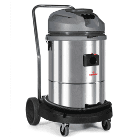 Aspirateur CA550.3 Comac