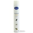 Insecticide volants PROP aérosol de 750ml photo du produit