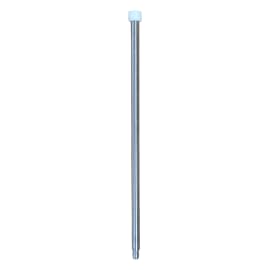 Lance mousse 650 mm avec raccord rapide Ocène