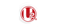 U2 Brand BrandM