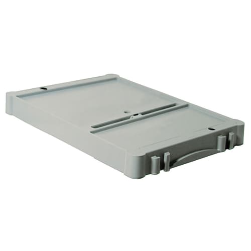 Base chariot 66 x 52 cm Filmop photo du produit front L