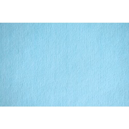Essuyage non tissé Profitextra bleu 30 x 20 cm Paredes photo du produit front L