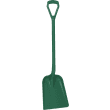 Pelle alimentaire PLP 104cm vert Vikan photo du produit