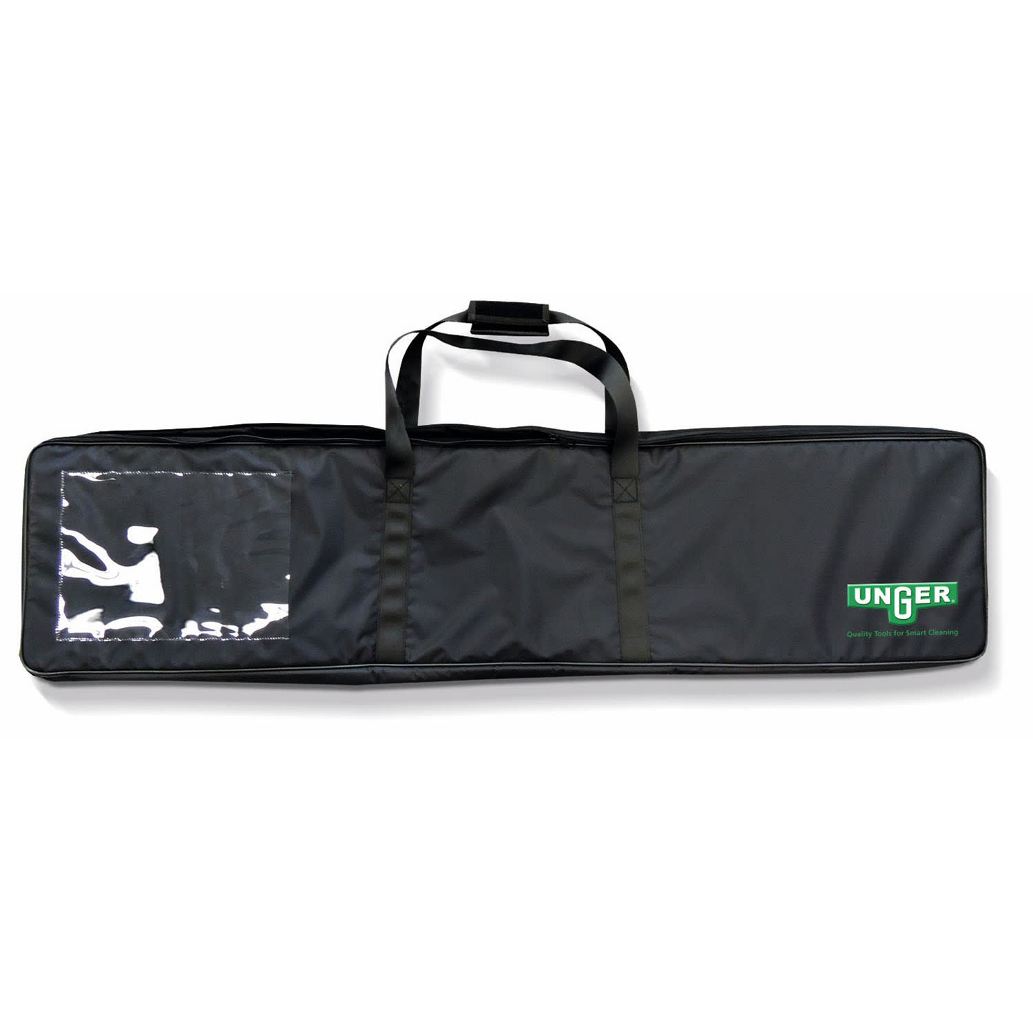 Sac de rangement Unger pour Stingray 330 OS photo du produit