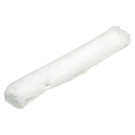 Mouilleur synthétique Unger blanc 35cm