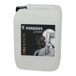 Détergent désinfectant Paredes Expert Ciba Bionym bidon de 21Kg photo du produit side S