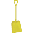 Pelle alimentaire PLP 103,5cm jaune Vikan photo du produit