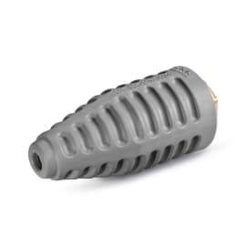 Rotabuse TR 165 pour nettoyeurs haute pression Karcher photo du produit