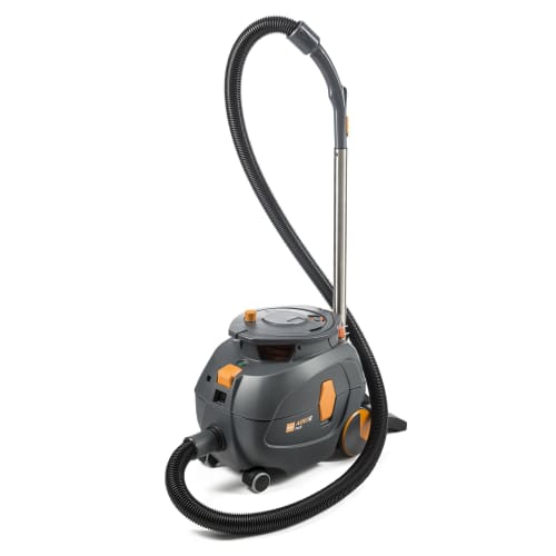 Taski aspirateur - aero 8 plus / 15 plus Taski photo du produit front L