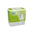 Slip absorbant AMD Pant Super taille XL AMD photo du produit