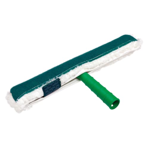 Ensemble support mouilleur StripWasher® Pad STRIP PAC 45cm Unger photo du produit front L