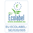 Détergent dégraissant enzymatique Ecolabel Paredes Expert Ciba Kleen All bidon de 5L photo du produit back S