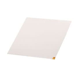 Tapis pelable antibactérien Ansell blanc 65 x 115 cm