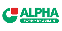Alphaform Brand BrandM