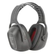 Casque de protection antibruit Honeywell diélectrique Verishield VS130D SNR 36 photo du produit