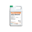Technicsols Spray rénovant pour émulsions bidon de 5L Hygiène et Nature photo du produit